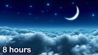 Lullaby For Babies To Go To Sleep 💖 Baby Sleep Music 😴😴😴 Relaxing Bedtime Lullabies 💤 No Ads [upl. by Latimer]