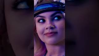 Best Tiny Tina Moments from the Borderlands Trailer [upl. by Dottie]