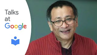 Searching for the Searcher  Dzogchen Ponlop Rinpoche  Talks at Google [upl. by Eceela]