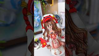 Khui Túi Mù CUNG HOÀNG ĐẠO😱Cung Cự Giải🦀♋️🦀 janenguyen blindbag zodiac [upl. by Jews490]