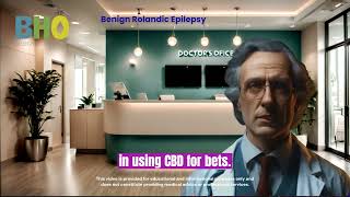 Benign Rolandic Epilepsy  What You Need to Know About Benign Rolandic Epilepsy [upl. by Bale]