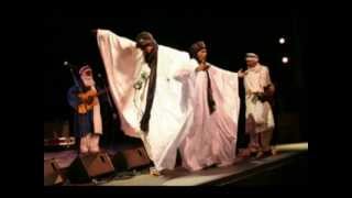 Tinariwen  Imidiwan Winakalin [upl. by Narda]