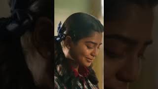 😘En💖Kanne👀Enna🙈Tholachen❤️💫short gvprakash gvp adiye mudhalkadhal [upl. by Page116]