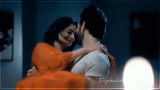 Ronakshi vm Ang Laga De [upl. by Lorri502]