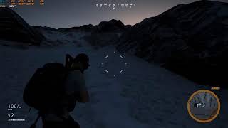 Ghost Recon Wildlands Mission Neutralize Drone Jammer [upl. by Nnyledam436]