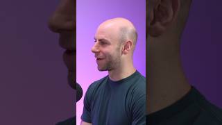 Our Biggest Episode Yet Worlds 1 Psychologist Adam Grant Coming 290724 [upl. by Refotsirc]