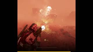 The 5 stratagems you need early game in Helldivers 2 [upl. by Leupold]