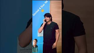 Free fire reward FF satvik bhai Ajju Suraj bhai ka YouTube Bala magic Jadu shorts viral vido 👑🚩💎💎👍 [upl. by Alethia]