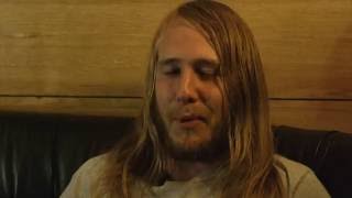 The Black Dahlia Murder  Fool Em All  Full Documentary [upl. by Naiditch]