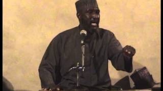 Munafunci Dodo Ne 34 Shaikh Albani Zaria [upl. by Pratte]