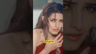 90s Old Hindi Songs💘90s Love Song💘Udit Narayan Alka Yagnik Kumar Sanu songs HindiJukebox shorts [upl. by Norton]