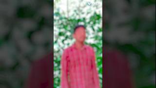 ৰাককৰে ও নিজেৰ খতি 𝓼𝓹𝓮𝓬𝓲𝓪𝓵 𝓶𝓸𝓶𝓮𝓷𝓽 sad viralvideo foryou trending [upl. by Maurise]