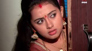 Agni Sakshi Telugu Serial  Episode 91  Star Maa Best Top Highlight Serials  Star Maa [upl. by Otrebilif661]