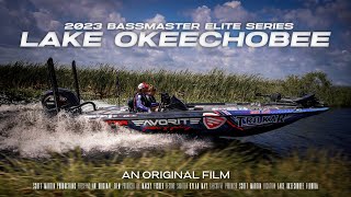 FISHING For 100000 on My Home Lake  An Orginal Film 4K [upl. by Aretina822]