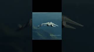 The best dogfight scene ever topgun topgun2 maverick topgunmaverick [upl. by Ceil]