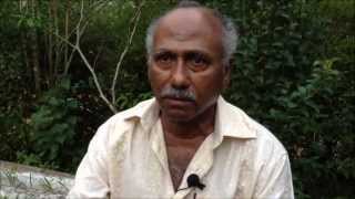 Folk Songs Sri Lanka Janagee Yaaga Gee Rohana Beddage [upl. by Artim]