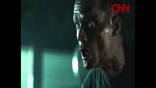 Netflix best Horror Movie Scene  Horror Movies  Netflix Movies [upl. by Gaulin732]