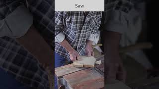 Woodworking ASMR Satisfying Table Saw Precision  Diagonal Board Cutting amp Sawdust Magic 🌲🔨 shorts [upl. by Atrim]