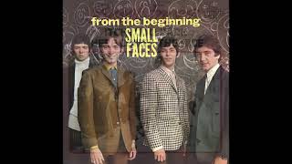 SMALL FACES quotITCHYCOO PARKquot LYRICS [upl. by Eninaj]