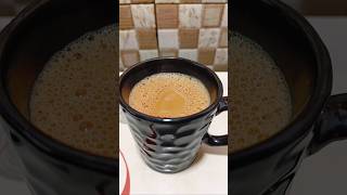 Kiya Kabhi aisi CHAI try Kiya haichaiteachailoverfoodcookingrecipetrendingshortsviralvideos [upl. by Peedsaj]