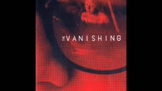 Critique Bluray The Vanishing Spoorloos Criterion [upl. by Nnilsia418]