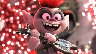 Trolls villains dreamworkstrolls disney pixar animatedmovie trolls3 trolls2 relatable [upl. by Cliff]