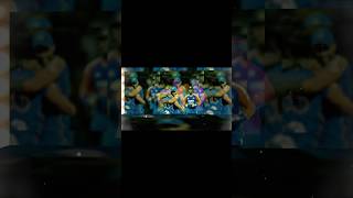 India vs South Africa 2nd t20 highlights  South Africa won by 3 wickets indvssaviratkohli surya [upl. by Neyuq648]