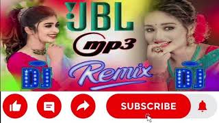 Love Bollywood DJ Songs🥀🥀🥀  90s Nonstop MP3 hits💖💖💖  Payal Digital [upl. by Seumas469]