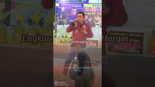 TUNDUK MENGALAH  DATA  SHIDI DATA lagujiwang musiclyrics bestsong lagu90an [upl. by Riay]