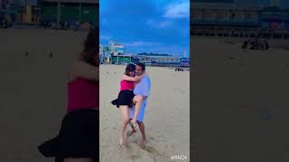 Deepak Kall Love girlfriend in Gujjar Style deepakkalallatestvideos [upl. by Onil]