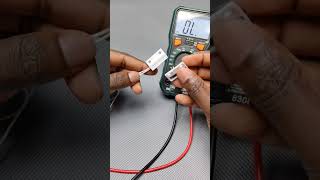 What is Magnetic Reed Switch  SENSORS EPISODE 2 electronics sensor howto diy engneering [upl. by Gladdie266]