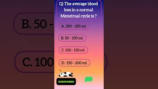 Gynae gk dsssb shortvideo norcet trending viralvideo shorts rrb ytshorts song music quiz [upl. by Risan]