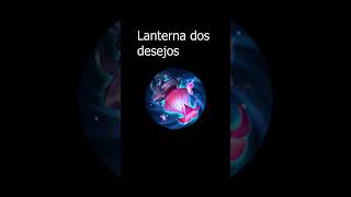 LANTERNA É BIZARRO DE FORTE CONTRA TANK mobilelegends mlbb mlbbshorts mlbbcreatorcamp games [upl. by Benoite]