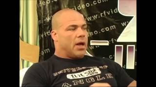 Kurt Angle on the Murder of Dave Schultz by John du Pont Foxcatcher [upl. by Aicenav]