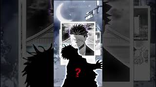 Gojo Edit gojisatoru anime jjk jujutsukaisen edit jujutsuedit animeedit japanesephones [upl. by Thenna516]