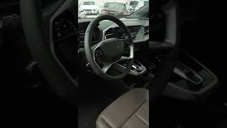 Audi Dayton  Audi Q4 etron For Sale in Dayton OH [upl. by Havard]