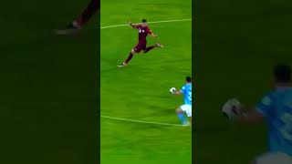 DHIRAR BENSAADALLAH 2324 vs AL Faisaly SC [upl. by Nodyl]