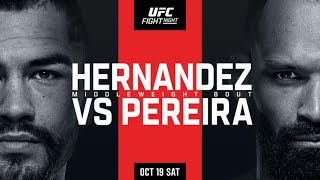 NGANNOU VS FERREIRA amp UFC VEGAS 99 LIVE HERNANDEZ VS PEREIRA LIVESTREAM amp FULL FIGHT NIGHT COMPANION [upl. by Asinla350]