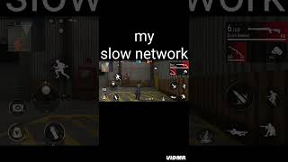 Maslow network free fire editing [upl. by Zorine591]