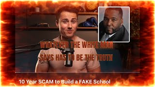 SPENCER CORNELIA SPEAKS ON UMAR JOHNSON AND PEOPLE ACT LIKE ITS NEW INFORMATION [upl. by Crescint870]