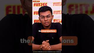 FIITJEE Student By Skyram Technologies [upl. by Faith733]