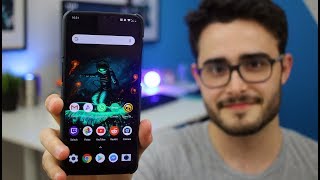 11 AJUSTES ANDROID QUE DEBERÍAS CAMBIAR [upl. by Landis527]