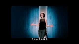 江蕙 女人的故事 NU REN DE GU SHIHOfficial Music Video [upl. by Amsa]