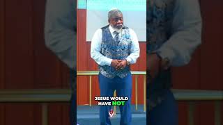 Unlocking the POWER of the Holy Spirit in Your Life motivation thegospel aactev8 dro [upl. by Akirahs]