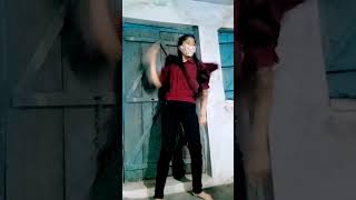 Tera nakhra Mera Talwar song dance shortviralvideo 🤣🤥😷💕💕💕 [upl. by Lemieux791]