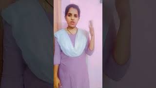 ✨🤩🥰Kovakkara kiliye🥰🤩✨  Vel  Suriya  Asin WhatsApp status Tamilsong [upl. by Anoet]