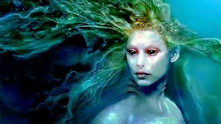 Sirenas Reales  En Busca de la Magia 3  Documental Inédito  Naturnia [upl. by Airlia]