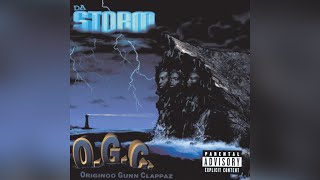 OGC  Da Storm A Capella [upl. by Boggs]