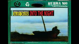 Angelo Badalamenti ft Julee Cruise  Into The Night [upl. by Grubb]