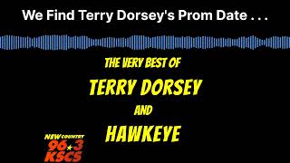 We Find Terry Dorseys Prom Date [upl. by Del]